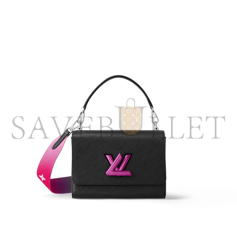 l0vis Vvtt0n master twist mm m59416 (23*17*9.5cm)
